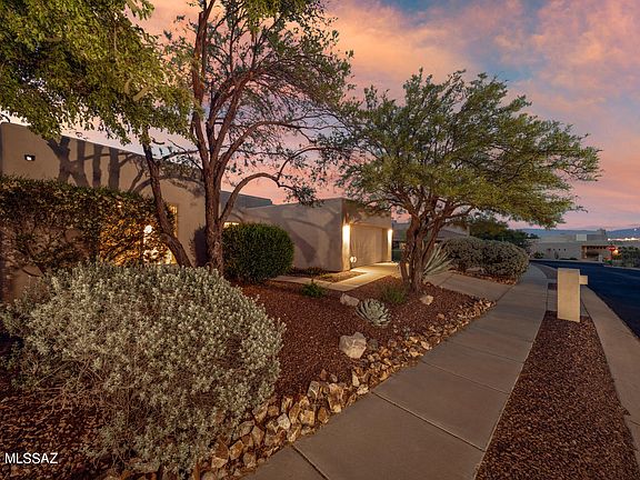 3rd image of 3222 W Lost Starr Pl