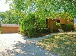 4409 51st St, Des Moines, IA 50310