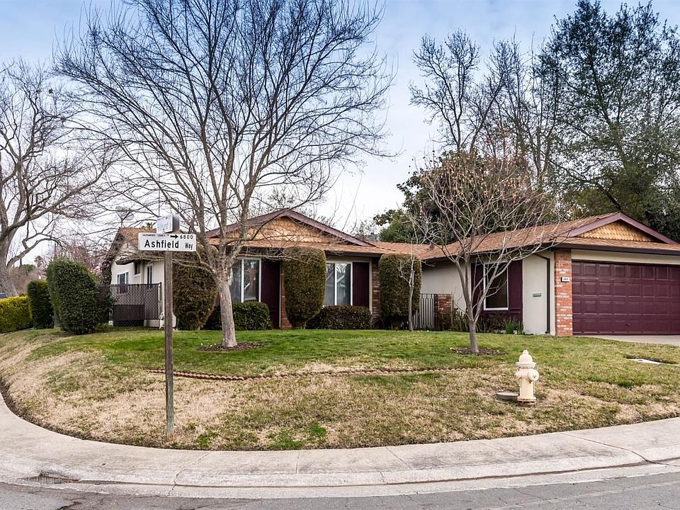 1st image of 6801 Ashfield Way