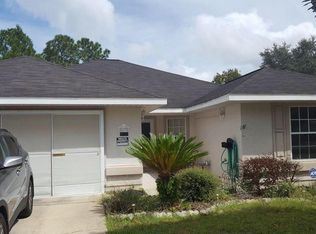 17 Hemlock Radial Cir, Ocala, FL 34472