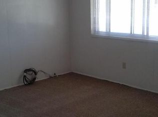 250 W Calle Margarita, Tucson, AZ 85706