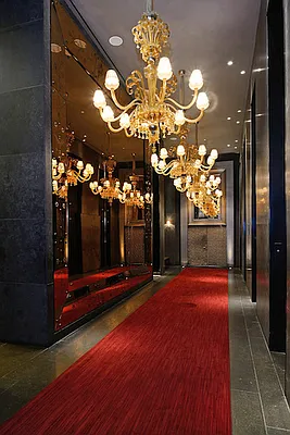 Rented by UDR | media 20