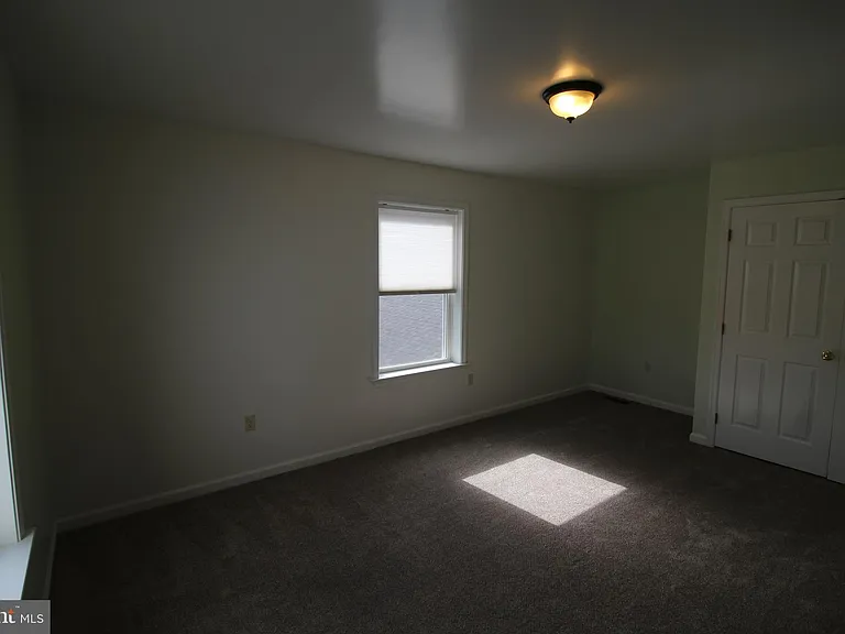 3873 Old Philadelphia Pike — Photo 12
