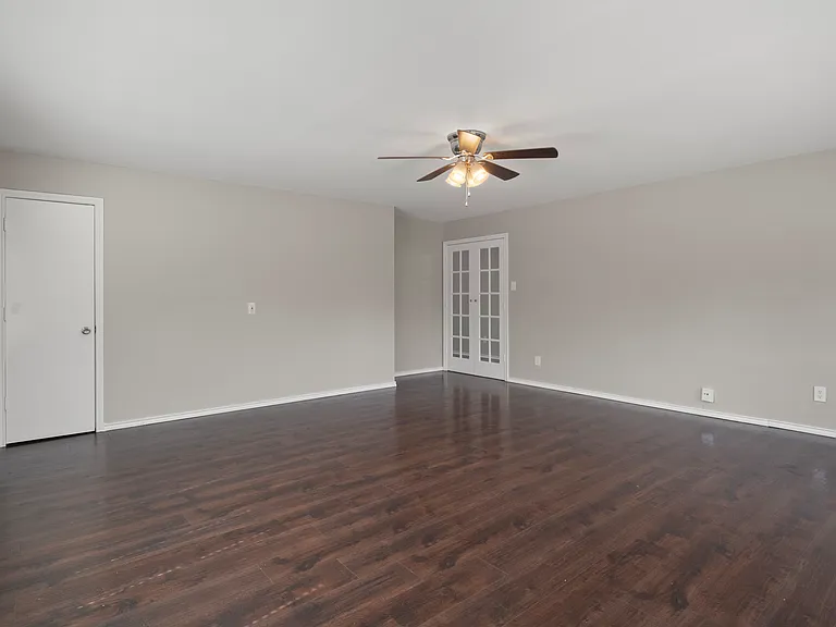 1301 Spring St — Photo 18