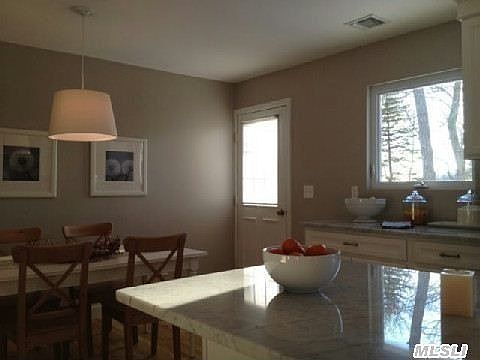 3rd image of 80 Haywaters Dr