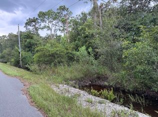 482 Kulwicki Dr, Venus, FL 33960