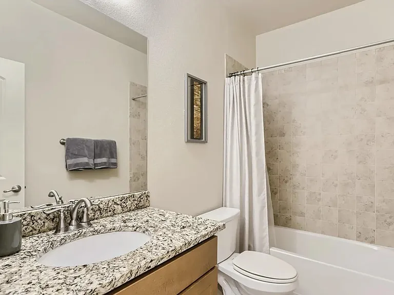 1518 Glacier Ave — Photo 20