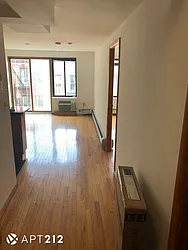 Rented by APT212 INC