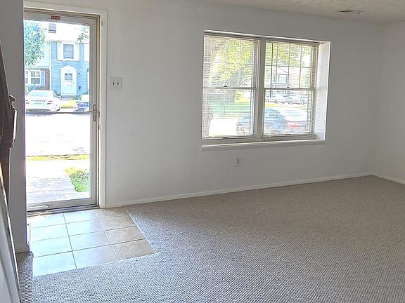 3rd image of 8327 Brockham Dr