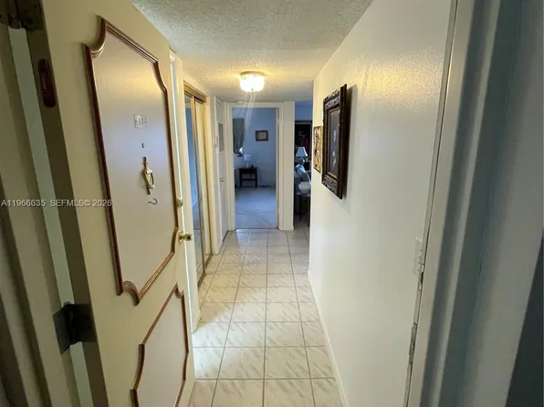 4881 NW 22nd St APT B7, Fort Lauderdale, FL 33313