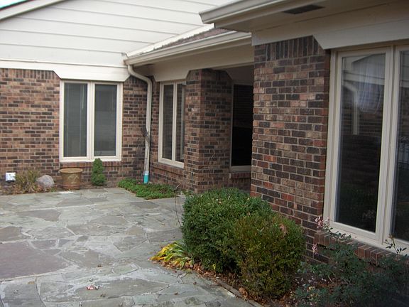 3rd image of 5329 White Marsh Ln