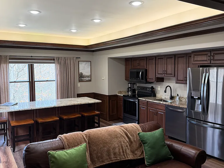 402 Gerland Rd #2 — Photo 4