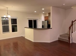 8407 Hollister Hills Dr, Raleigh, NC 27616