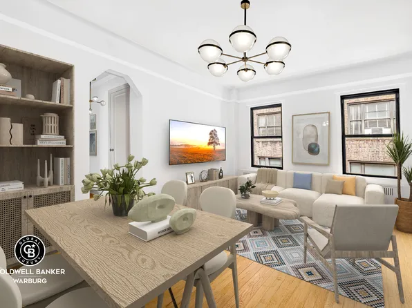 62 East 87th Street image 1 of 10