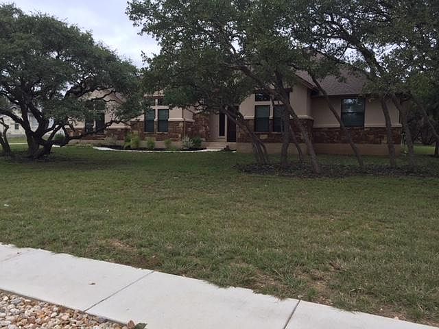 1st image of 100 Paloma Pl