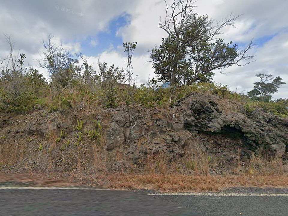 1st image of 92-8358 Koa Ln Lot 27