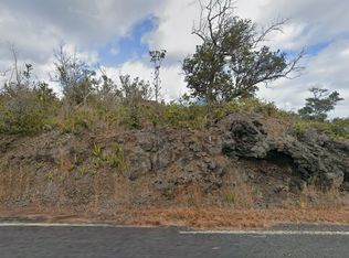 92-8358 Koa Ln LOT 27, Ocean View, HI 96737