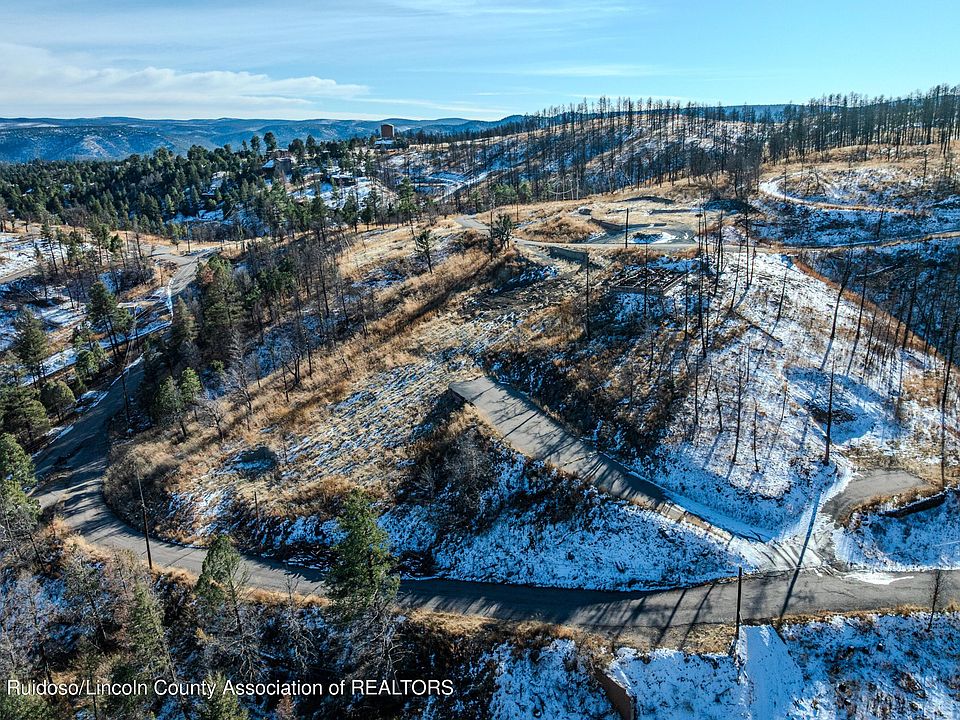 1st image of 103 Tahoe Dr