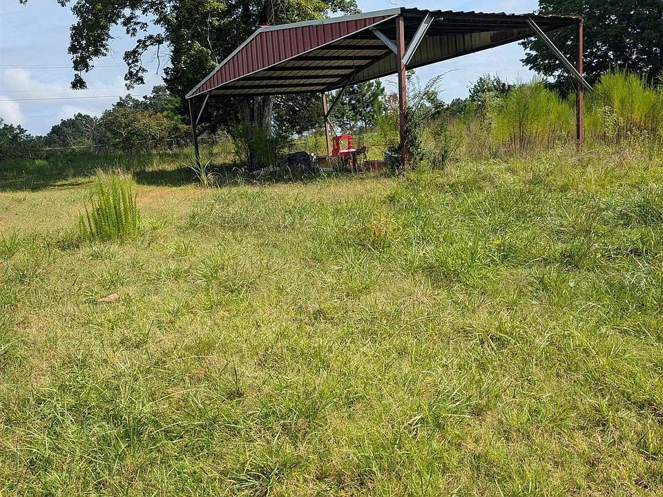 2nd image of 1766 County Road 122