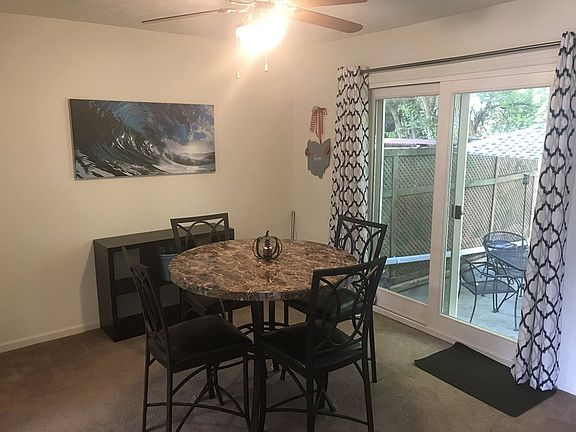 5th image of 257 Independence Dr
