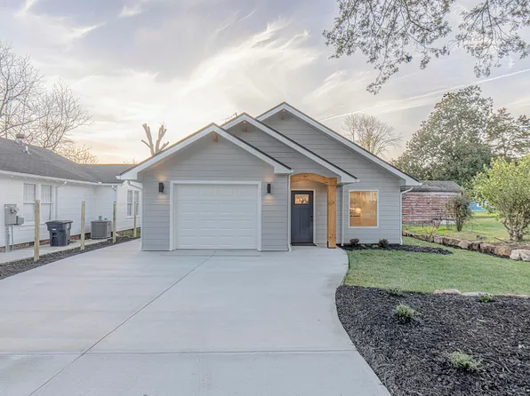 1301 Prater Rd, Chattanooga, TN 37412