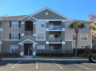 4240 Summer Landing Dr APT 205, Lakeland, FL 33810