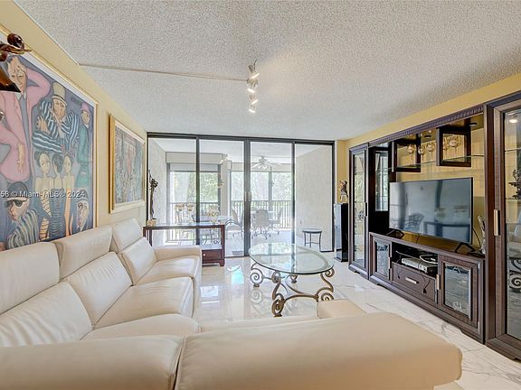 5th image of 2808 N 46th Ave APT E447