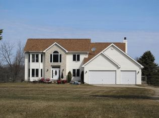 17004 Obrien Rd, Harvard, IL 60033