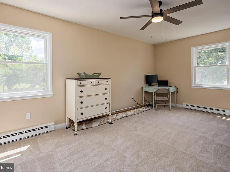 15005 Narrows Ln — Photo 26