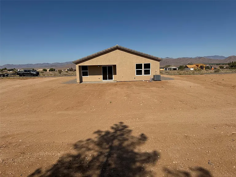 9478 Branded Dr — Photo 30