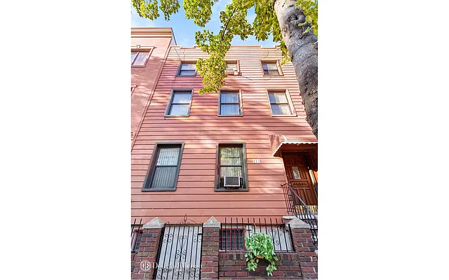 Sold by Douglas Elliman | media 1