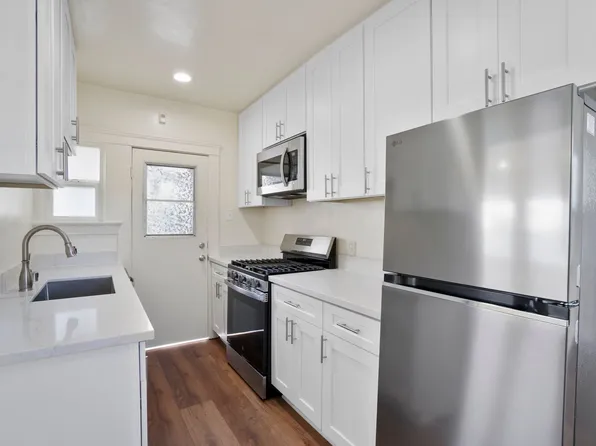 Cedar 4-Plex, 3022-3028 Cedar St #3022, San Diego, CA 92102