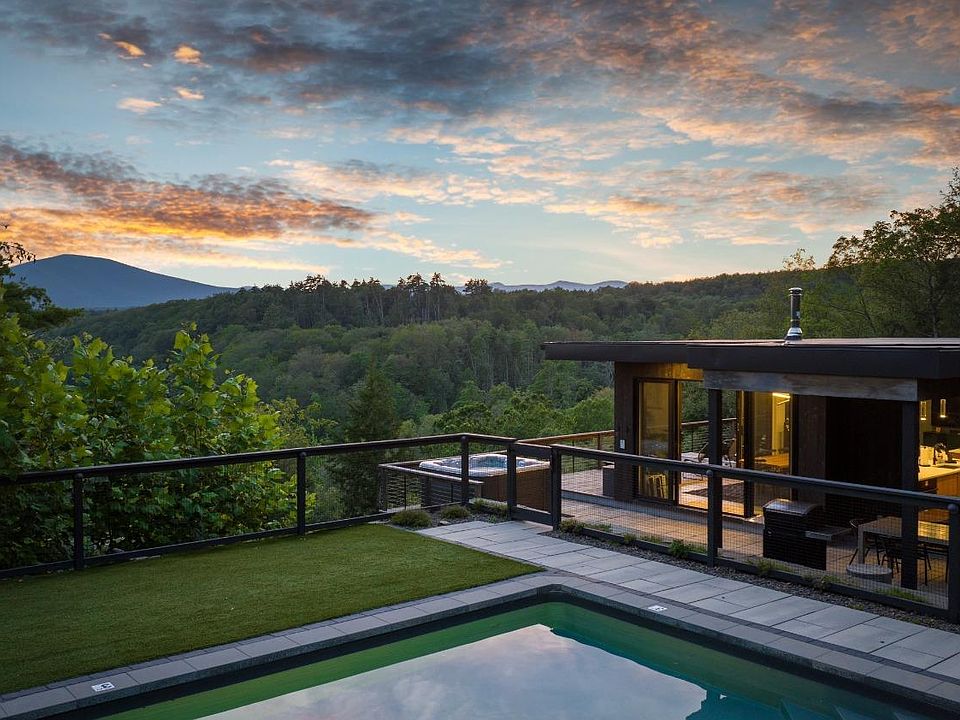 1083 Ashokan Rd, Marbletown, NY 12401 Zillow