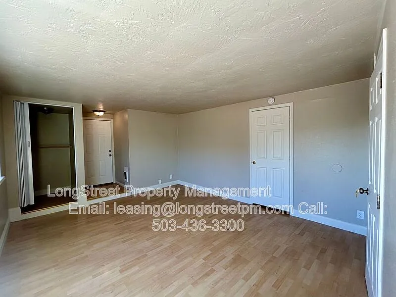 1 bed, 1.0 bath, 650 sqft, $1,195 — Photo 2