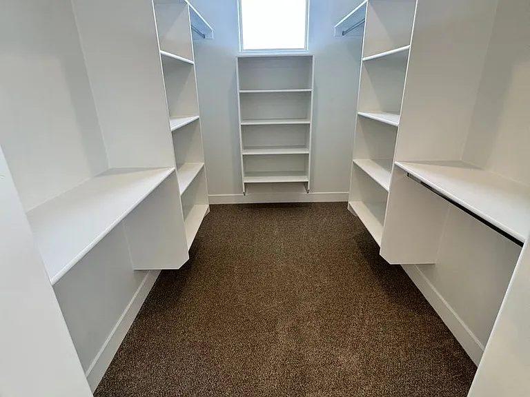 4149 El Capitan Way — Photo 24