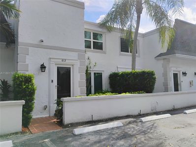 612 NE 27th Ave, Hallandale, FL, 33009