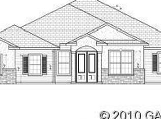 928 SW 104th St, Gainesville, FL 32607