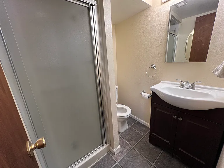 1328 S Beach Ct — Photo 15