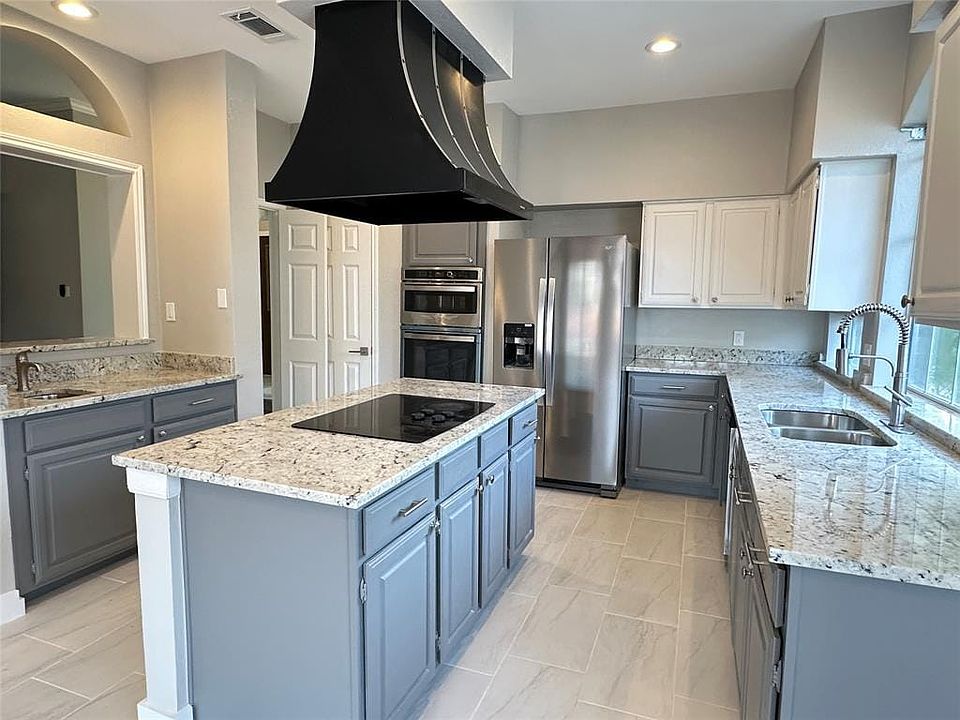 1st image of 4225 Crestedge Ln
