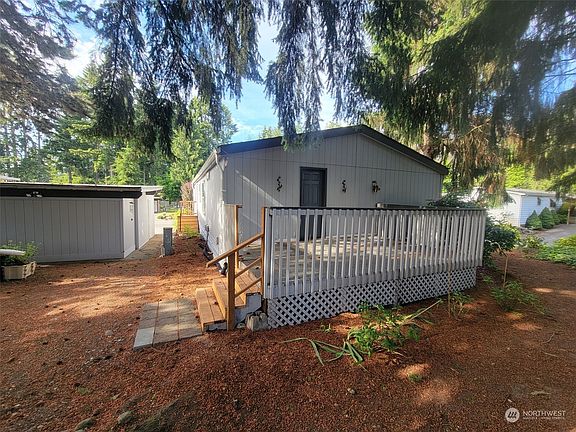 4th image of 12514 123rd Street E #52