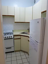 Rented by City & Suburban