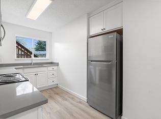 10425 SW Laurel St APT 26, Beaverton, OR 97005