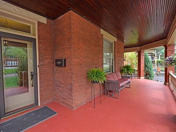 2nd image of 3022 Junietta Ave