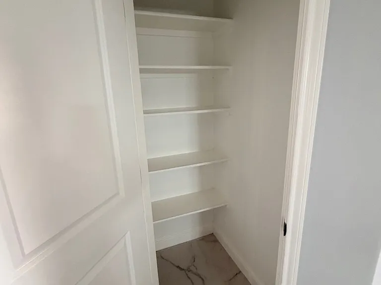 608 Amburgey Ave — Photo 8