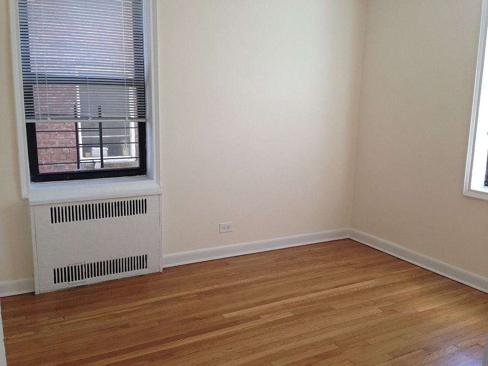 1st image of 6502 Saunders St