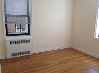 6502 Saunders St, Rego Park, NY 11374