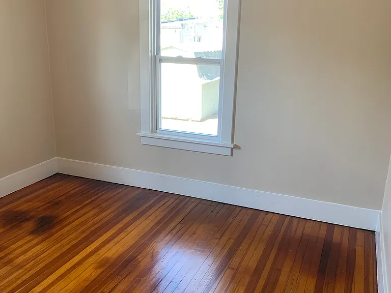 317 Grand Ave — Photo 3