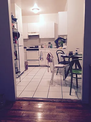 Rented by David M. Atkinson, LREB | media 28