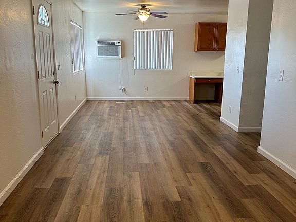 4th image of 1043-49 Sumner Ave #1049