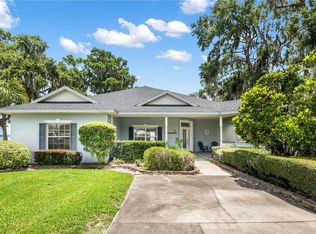 15 Edwards Shrs, Haines City, FL 33844